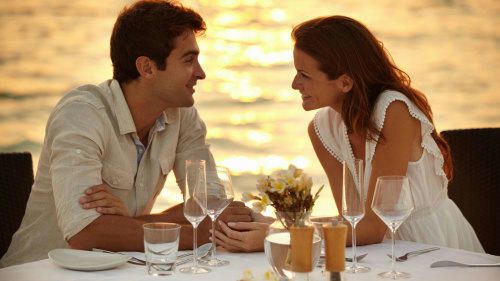 Sunset Dinner Cruise in Hilton Head - Image 5