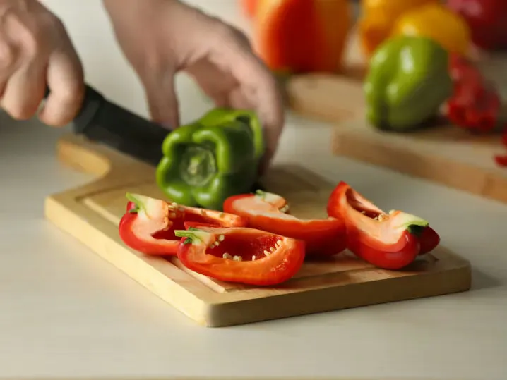 Make Shrimp Tacos with Mojito Magic - Image 3