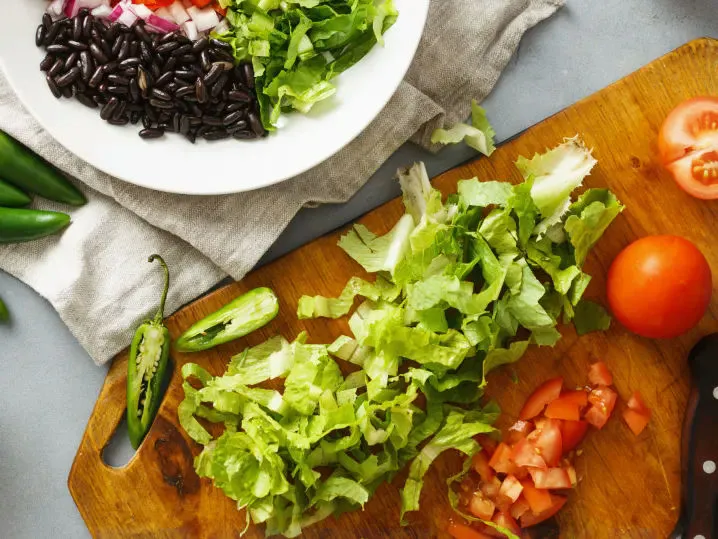 Make Shrimp Tacos with Mojito Magic - Image 5