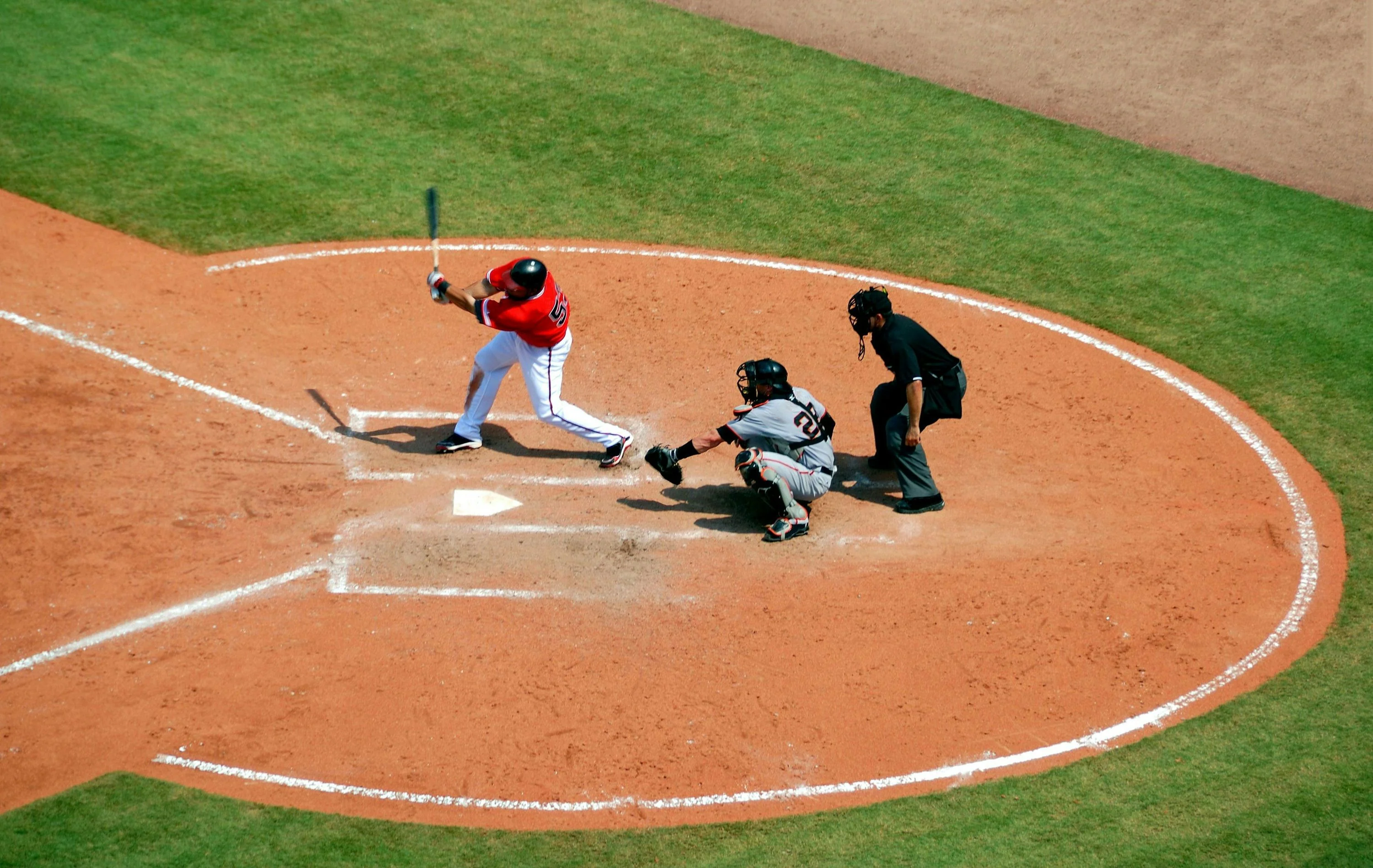 Tampa Bay Rays Tickets - Image 4