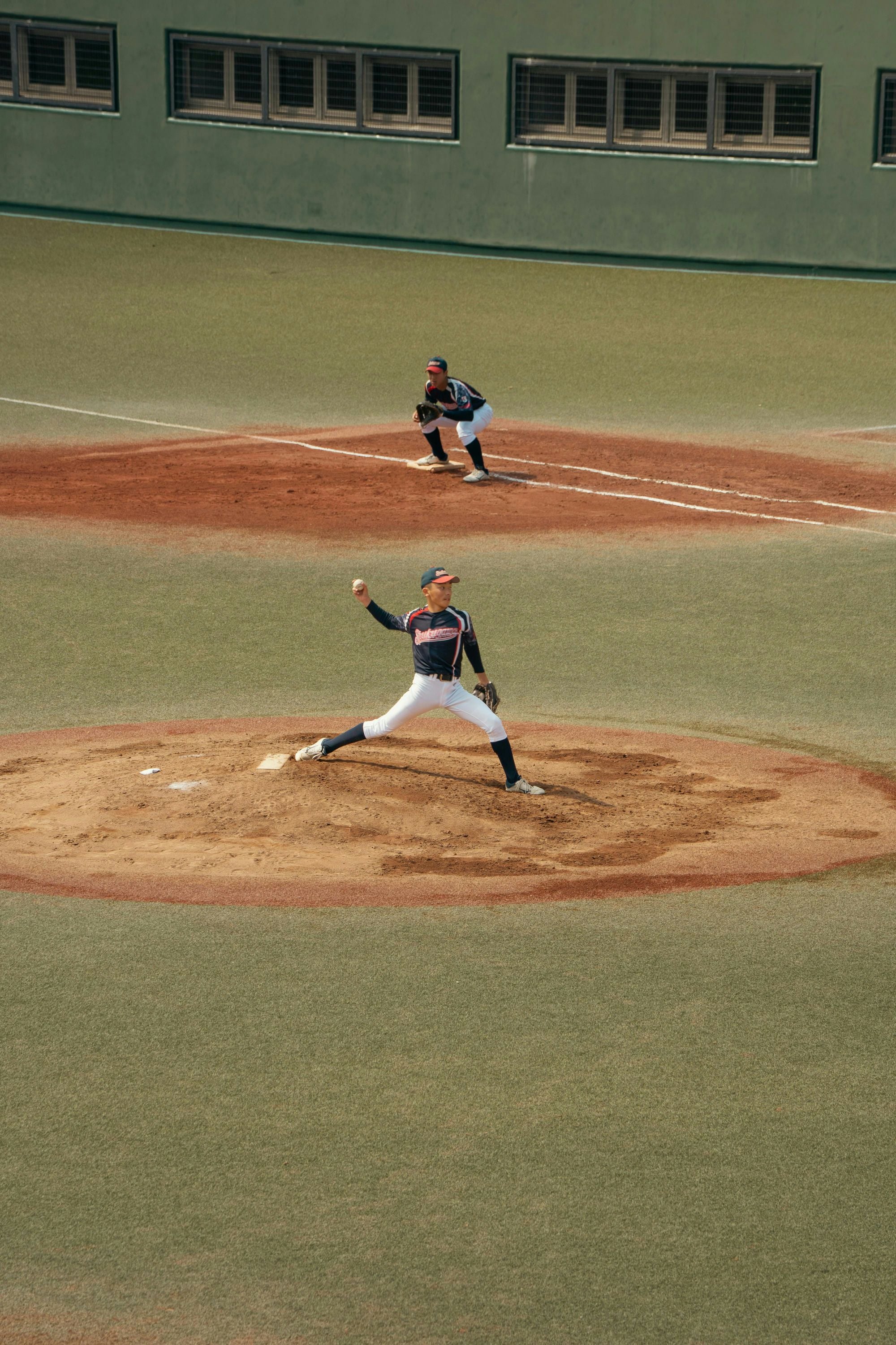 Tampa Bay Rays Tickets - Image 5