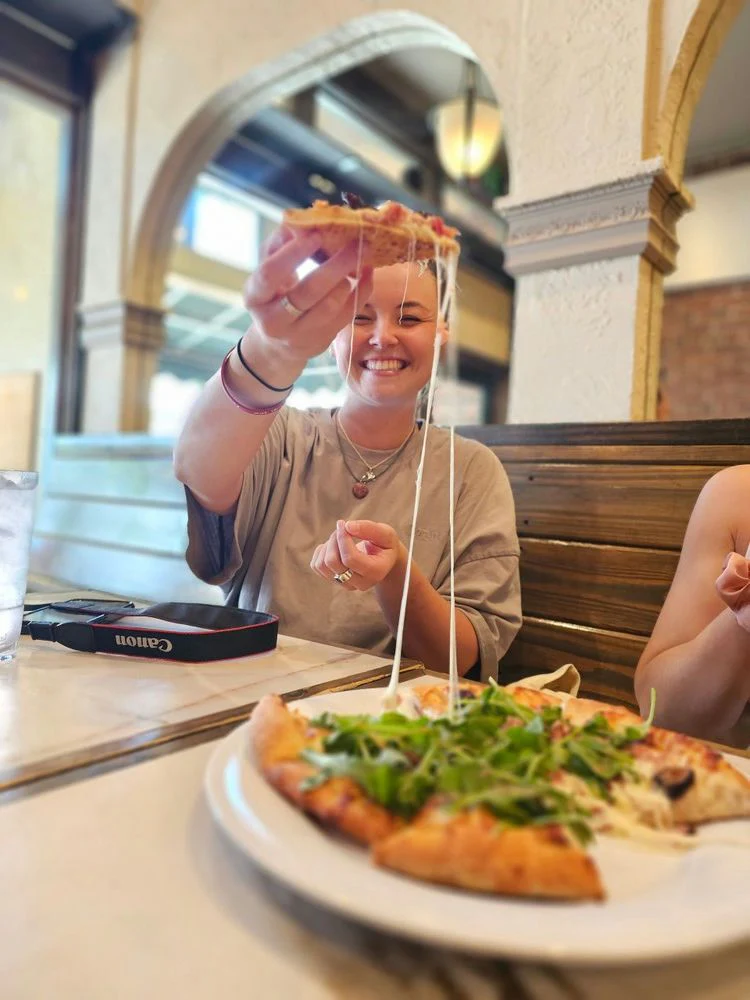 Taste of St. Augustine Food Tour - Image 2