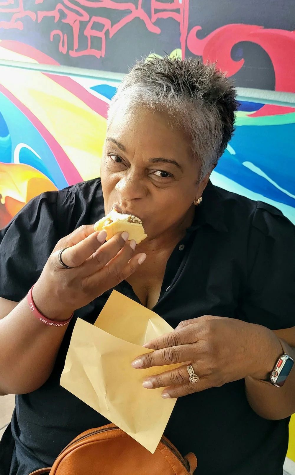 Taste of St. Augustine Food Tour - Image 4
