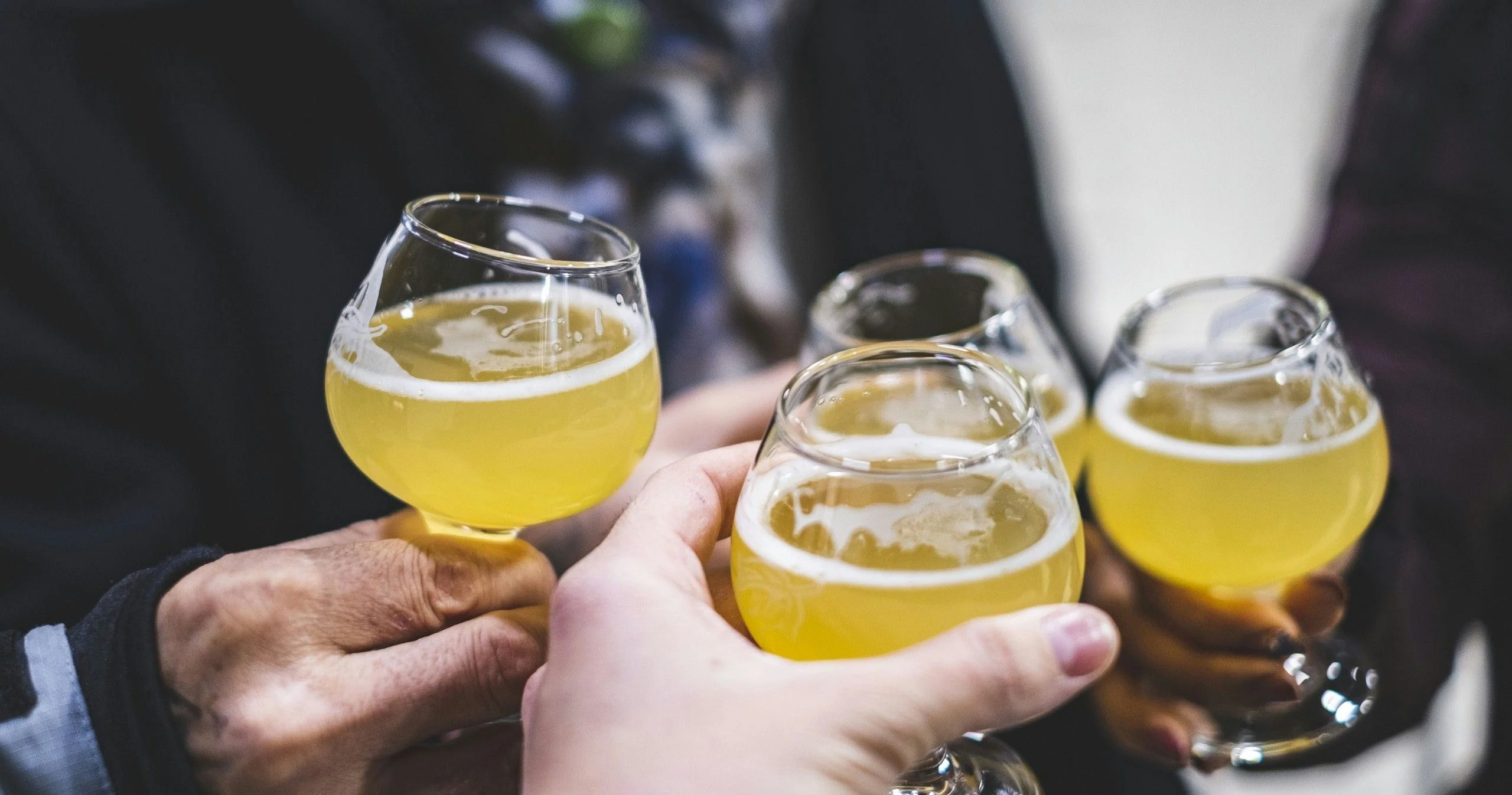 Taste of the USA - Image 4