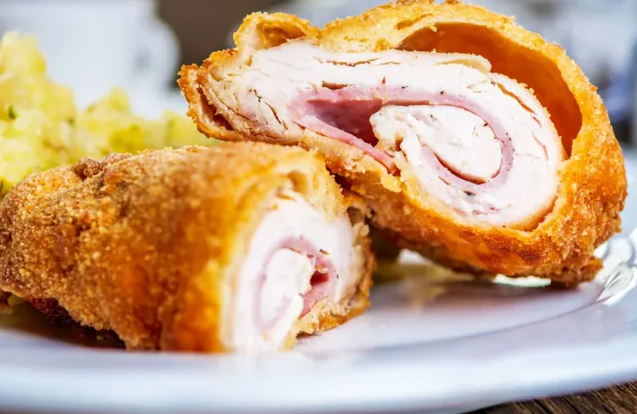 Techniques of French Cuisine At Home Cooking Class in Nashville