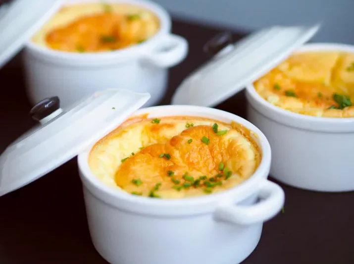 Techniques of French Cuisine At Home Cooking Class in Nashville - Image 3
