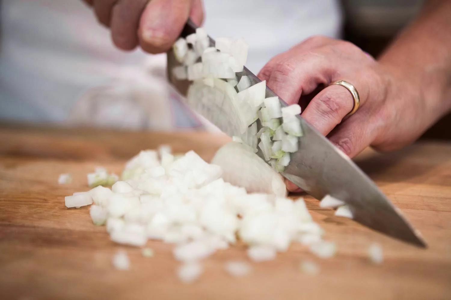 Thai Curry Cooking Class in Sacramento - Image 2