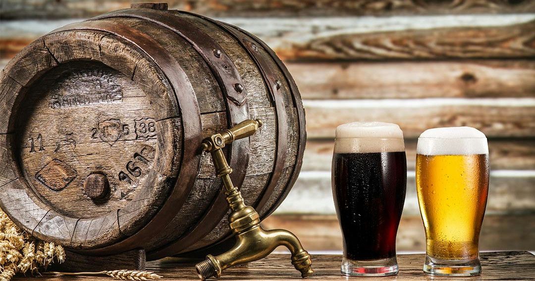 The Arizona Hopful Beer Tour