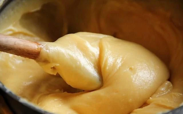 The Art of French Pastry Cooking Class in Austin - Image 3