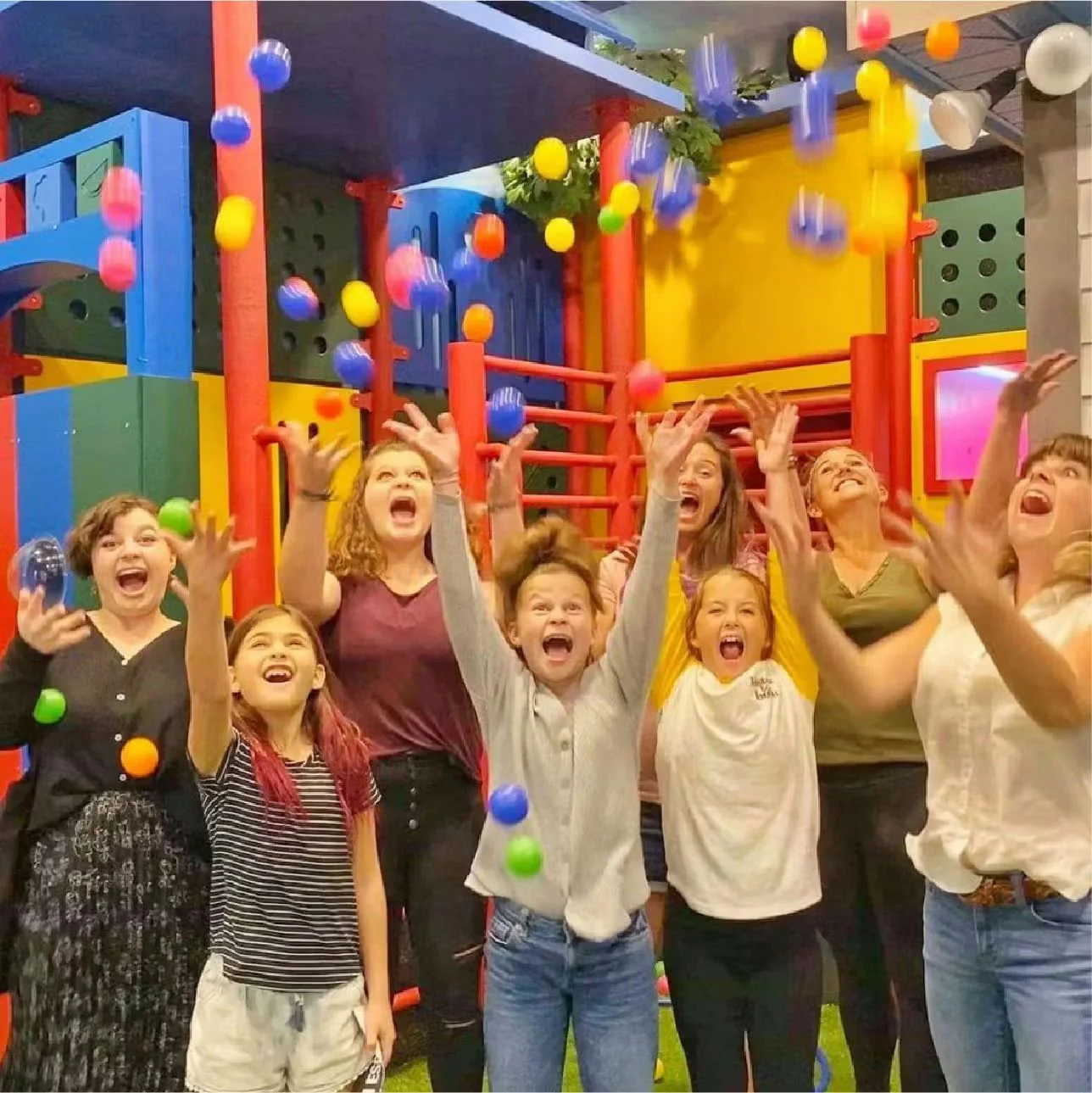 Escape Room in Berry Hill - Image 7