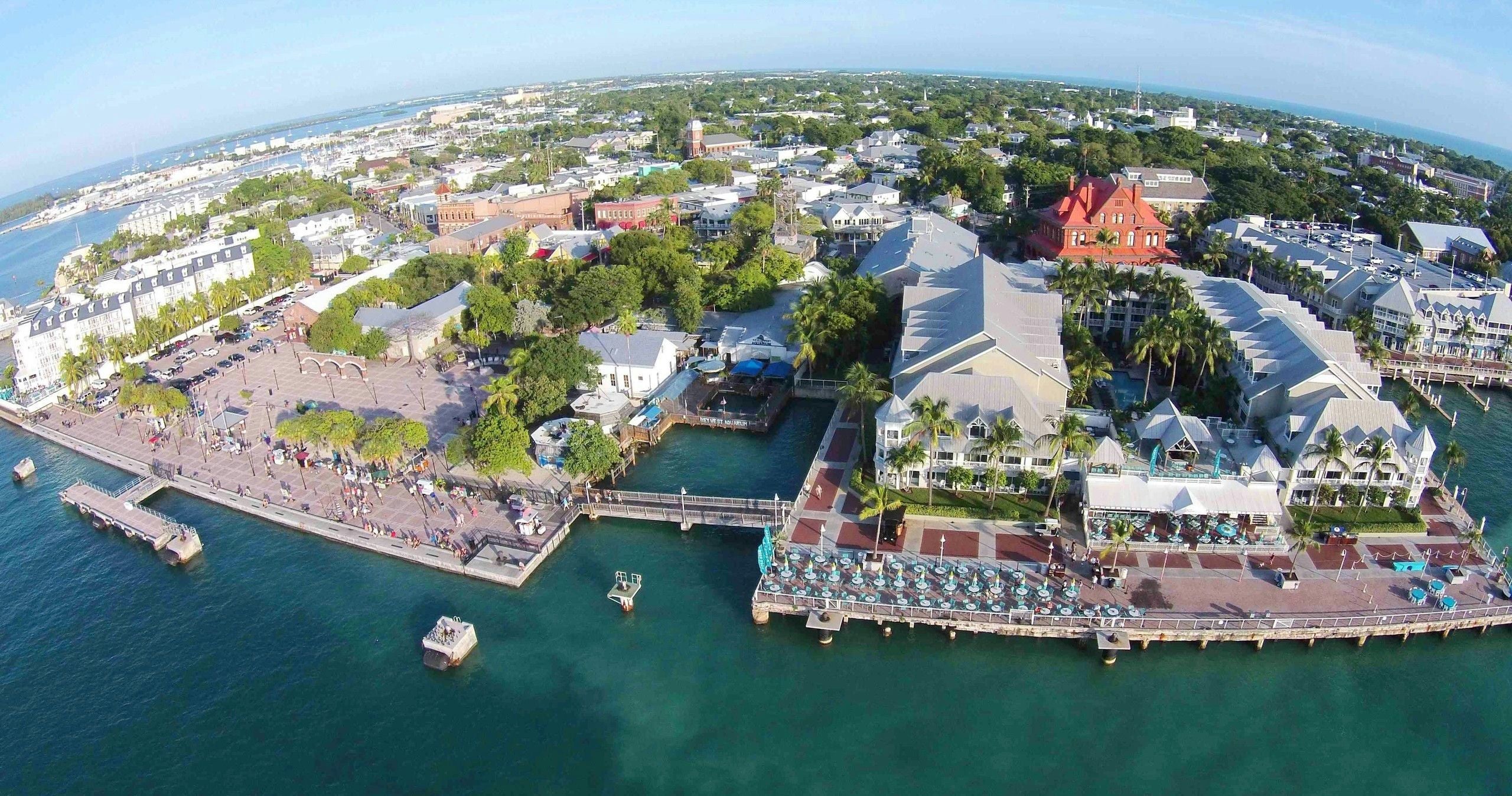 The Ultimate Island Helicopter Experience - Image 6
