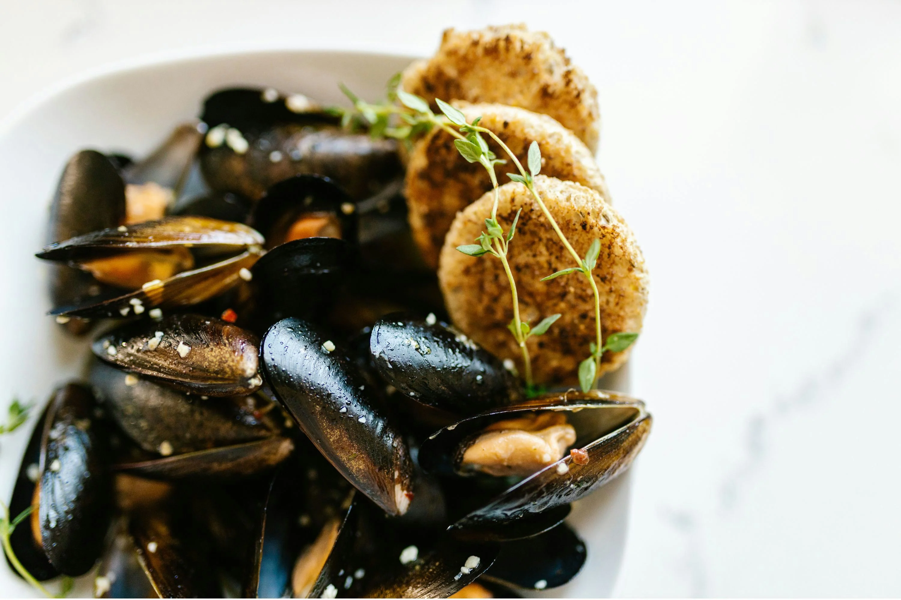 Traditional French Fare Cooking Class in Noblesville - Image 2
