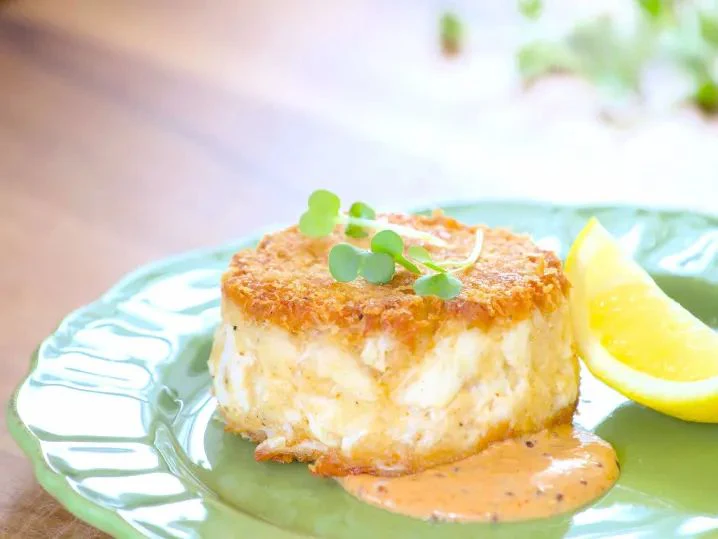 Traditional Southern Dishes At Home Cooking Class in Memphis