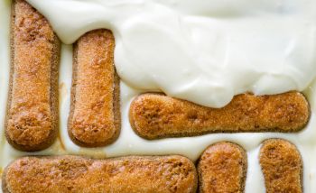 Traditional Tiramisu Trio Cooking Class - Image 2