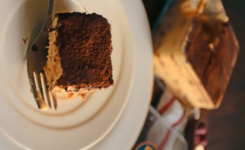 Traditional Tiramisu Trio Cooking Class - Image 6