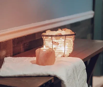 Ultimate Spa Day for Two with Couples Massage at Piva Beer Spa - Image 5