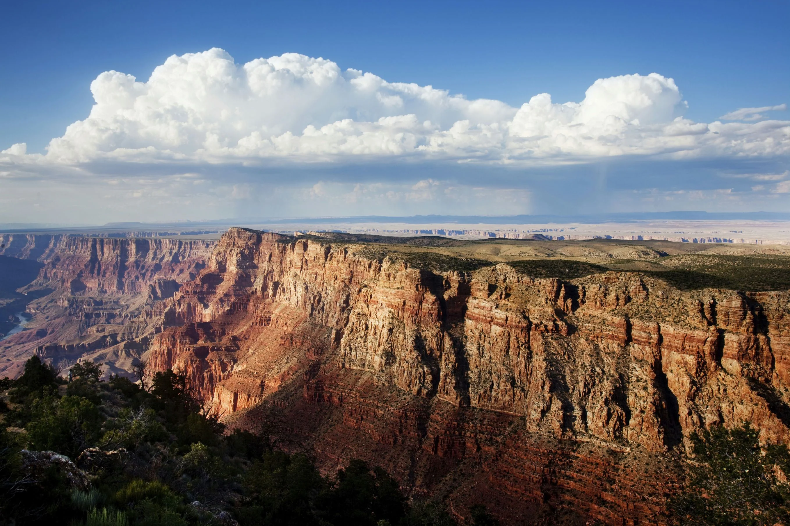 Ultimate Grand Canyon Helicopter Tour - Image 6