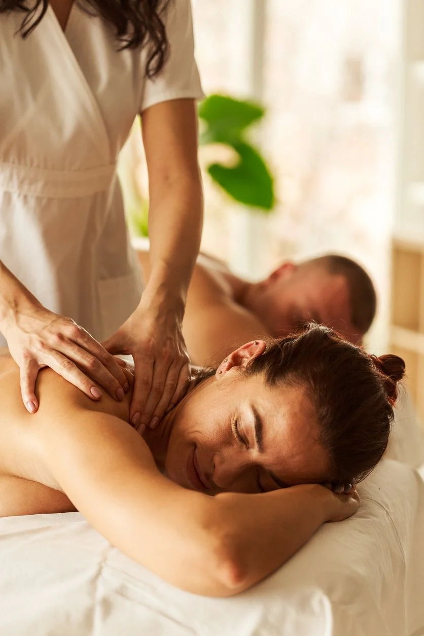 Ultimate Rejuvenation Spa Package - Image 5