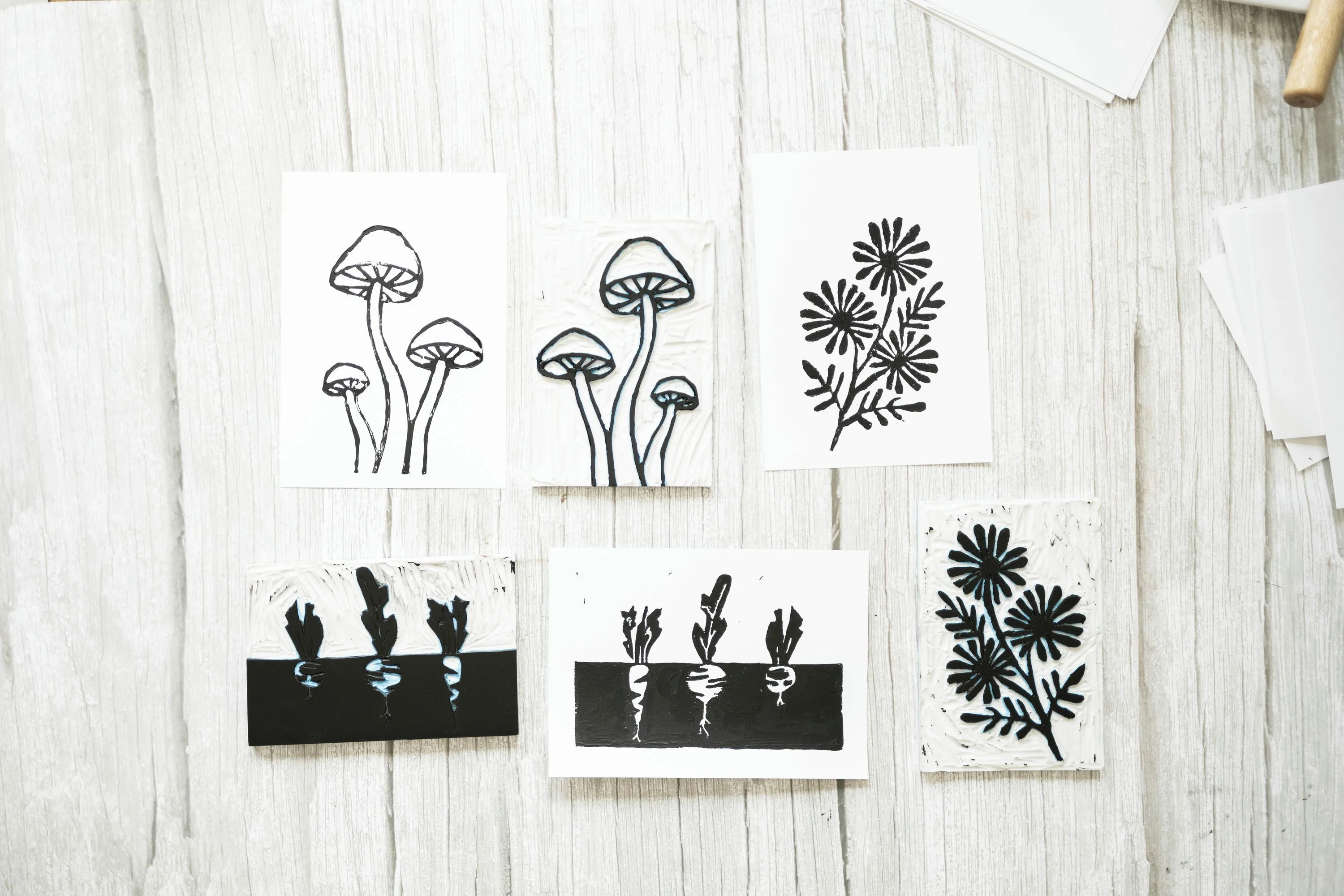 Unleash Your Creativity Craft Set - Image 6