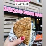 Upper West Side Culture & Food Tour - Image 5