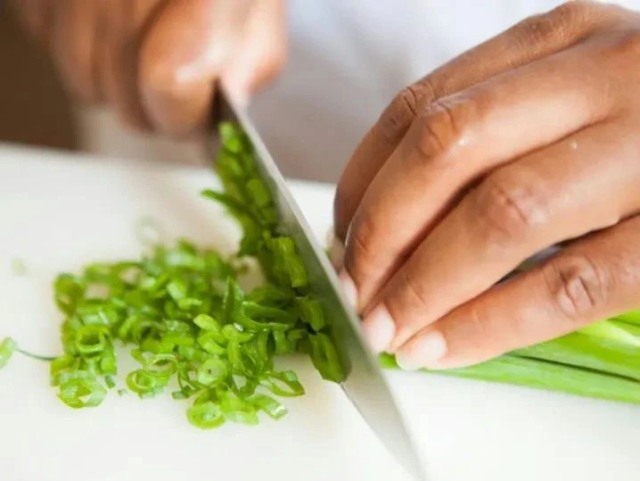 Vietnamese Rice Paper Delights Cooking Class in Baltimore - Image 4