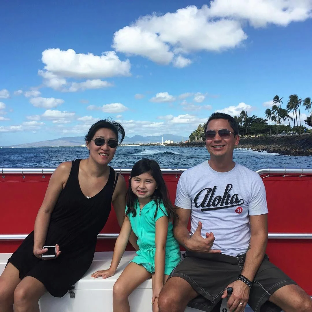 Waikiki Glass Bottom Boat Cruise - Image 2