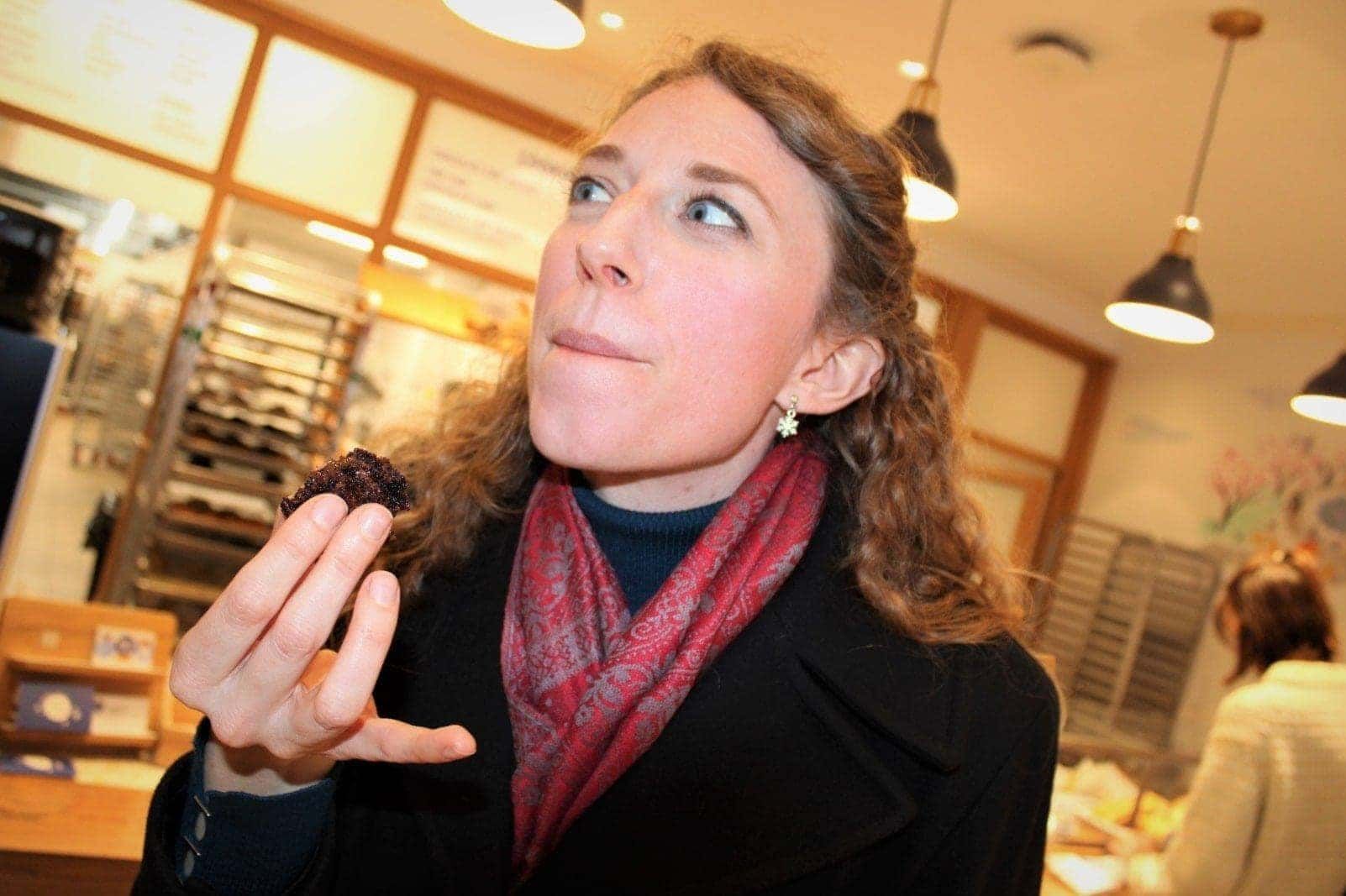 Washington DC Private Food Tour - Image 5