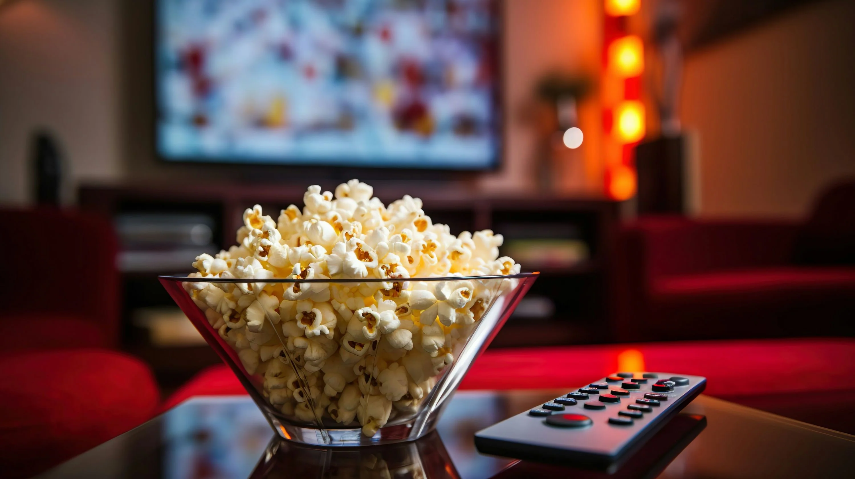 Watch Party: 10 Things I Hate About You - Image 2