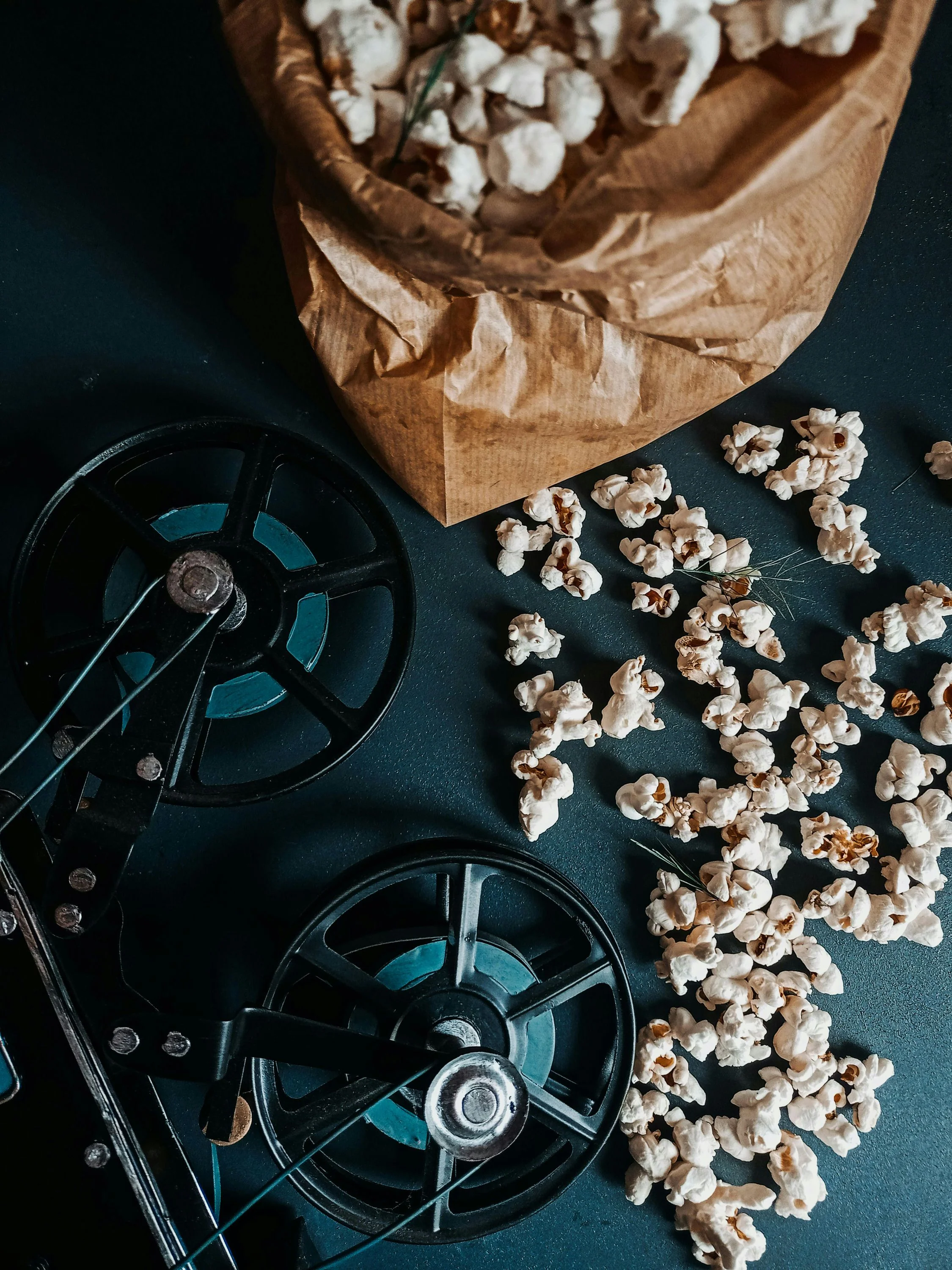 Watch Party: Indiana Jones - Image 2