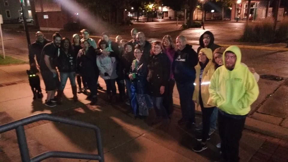 Waukesha Ghost Tour - Image 4