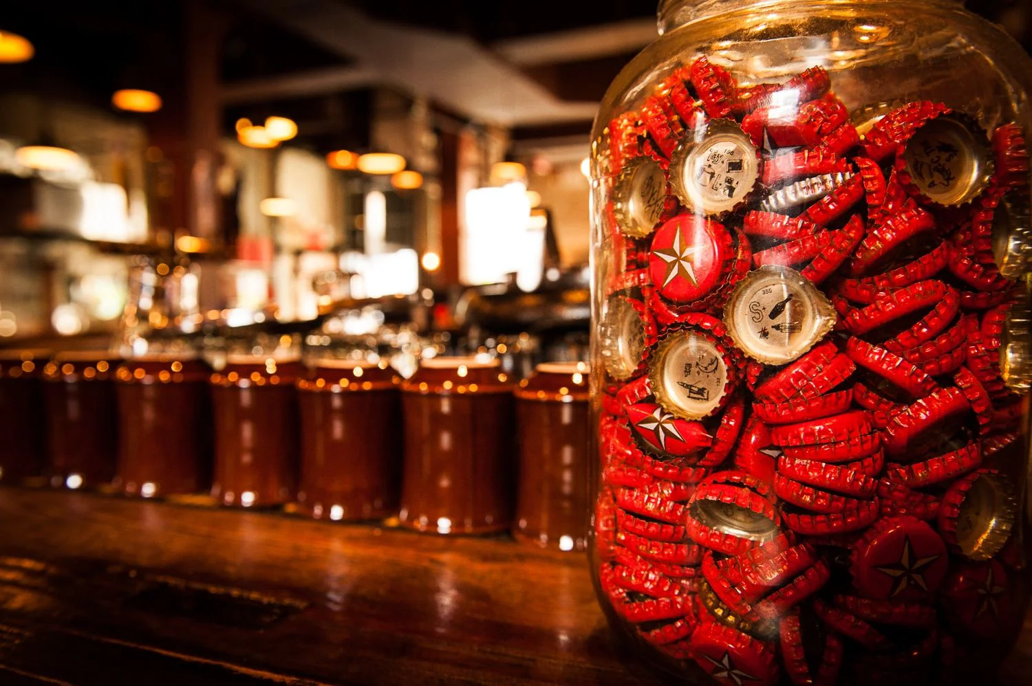 Williamsburg Bites: A Brooklyn Foodie Adventure - Image 2