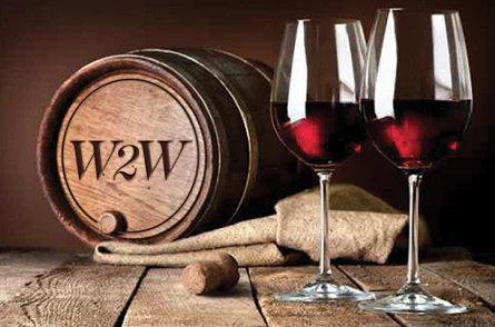 Wine Tasting & Kayaking on the Verde River - Image 2