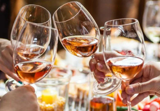 Wine Tasting Class in San Diego - Image 5