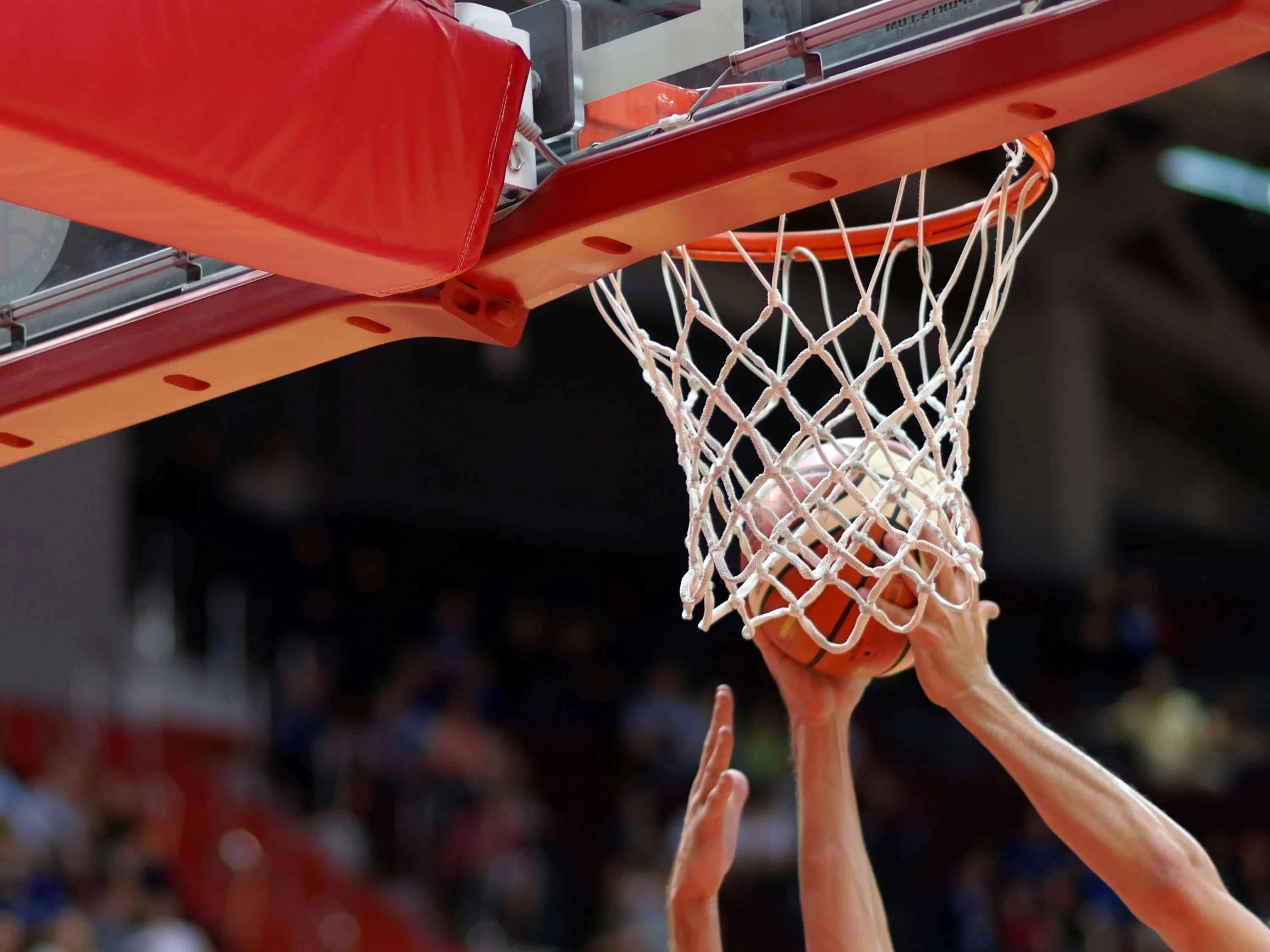 WNBA Tickets - Image 2