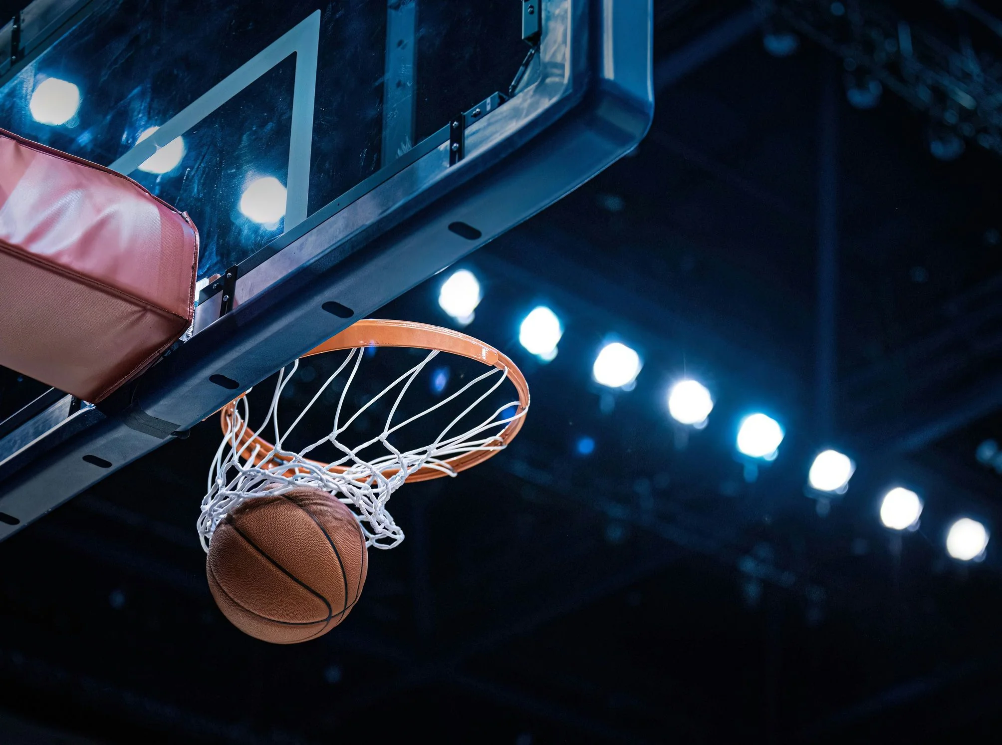 WNBA Tickets - Image 4