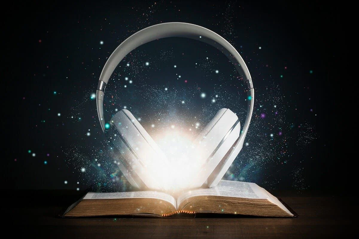 Writing Fiction Online Course