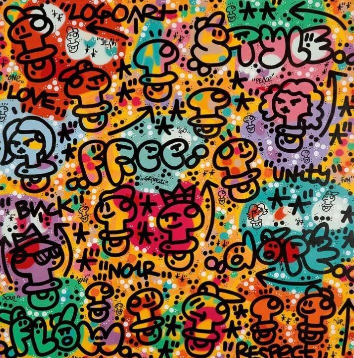 Wynwood Walls Official Tour - Image 2