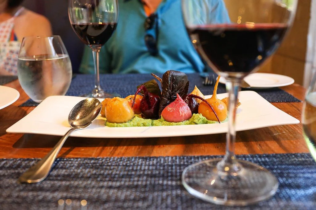 Yountville Food & Wine Tour - Image 4