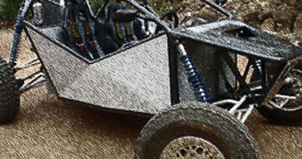 Zipline and ATV Adventure - Image 2
